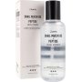 Jumiso Snail Mucin 95% + Peptide Essence