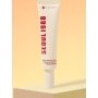SEOUL 1988 EYE CREAM: RETINAL LIPOSOME 4% + FERMENTED BEAN