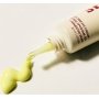 K-SECRET Seoul 1988 Eye Cream_ Retinal Liposome 4% + Fermented Bean 30 ml