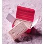 K-Secret K-secret Calamine Secret Bar