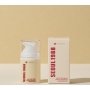 KSECRET-SEOUL-1988-Cream-Retinal-Liposome-1-Fermented-Rice