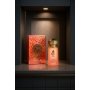 Khair Fusion Paris Corner – Elegância Oriental em Cada Gota