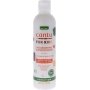 CANTU FOR KIDS NOURISHING CONDITIONER