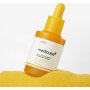 Kojic Acid Turmeric Niacinamide Serum