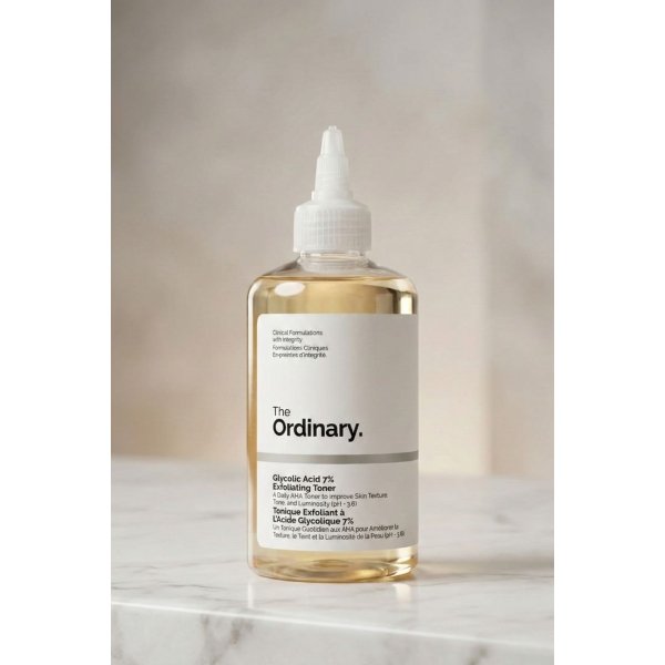 La Bouteille Miracle à Moins de 15€ Qui Sauve Votre Peau ✨ The Ordinary La Bouteille Miracle à Moins de 15€ Qui Sauve Votre Peau ✨ The Ordinary