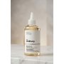 La Bouteille Miracle à Moins de 15€ Qui Sauve Votre Peau ✨ The Ordinary