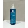 La Roche-Posay Skin Therapy