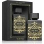 Lataffa LATTAFA BADE’E AL OUD OUD FOR GLORY EDP 100ML – Eau de parfum – black