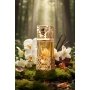 Lattafa Atheeri Eau de Parfum 100ml _ Perfume Árabe Doce e Envolvente