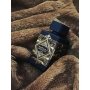 OUD FOR GLORY BADE'E AL OUD LATAFFA