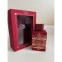 Lattafa Sublime 2ml_5ml_10ml Dekanter