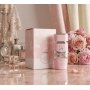 Lattafa Yara – Sweet Vanilla Gourmand Women’s Perfume (100ml)