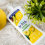 Look-Alyfe-St-Ives-Hydrating-Vitamin-E-Avocado-Bod-2643