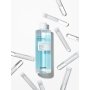 Low pH Niacinamide Micellar Cleansing Water