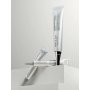 MARY&MAY Tranexamic Acid Glutathion Eye Cream