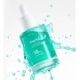 MEDICUBE Azelaic Acid 16 BB Calming Serum