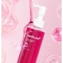 MEDICUBE – PDRN Hydrating Pink Gel Cleanser – 200ml