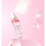 MEDICUBE PDRN PINK GLUTATHIONE  SERUM MIST