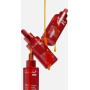 MEDICUBERedAcneSuccinicAcidPeel3
