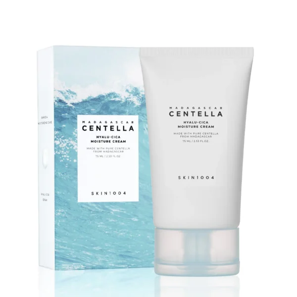 Madagascar-Centella-Hyalu-Cica-Moisture-Cream Madagascar-Centella-Hyalu-Cica-Moisture-Cream
