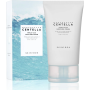 Madagascar-Centella-Hyalu-Cica-Moisture-Cream