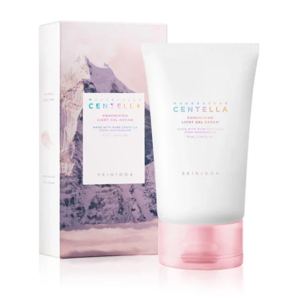 Madagascar-Centella-Poremizing-Light-Gel-Cream-slika_1 Madagascar-Centella-Poremizing-Light-Gel-Cream-slika_1