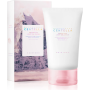 Madagascar-Centella-Poremizing-Light-Gel-Cream-slika_1