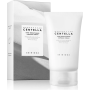Madagascar-Centella-Tone-Brightening-Capsule-Cream_1