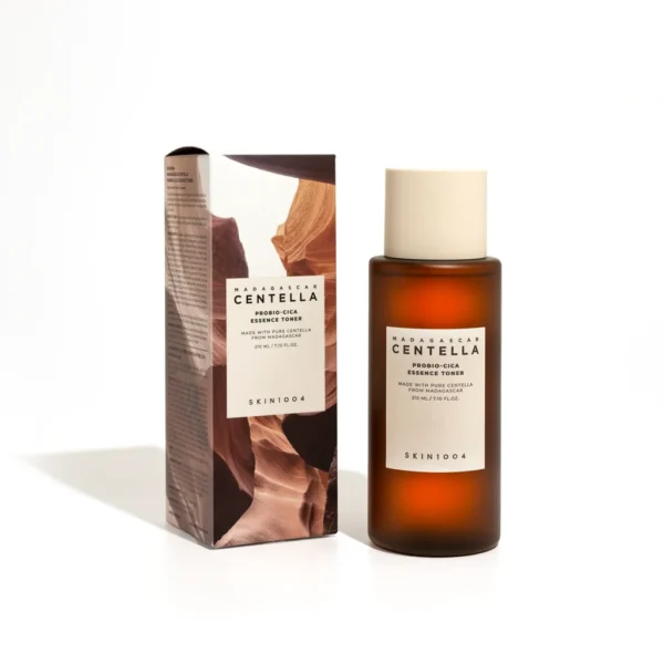 MadagascarCentellaProbio-CicaEssenceToner_210ml_1024x1024 MadagascarCentellaProbio-CicaEssenceToner_210ml_1024x1024