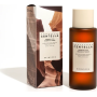 MadagascarCentellaProbio-CicaEssenceToner_210ml_1024x1024
