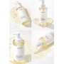 Makeup Cleansing Oils