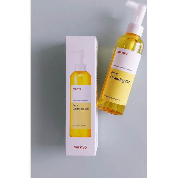 ManyoPureCleansingOil_1024x1024 ManyoPureCleansingOil_1024x1024