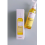 ManyoPureCleansingOil_1024x1024