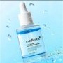 Medciube hyaluronic multi peptide serum