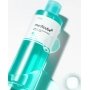 MEDICUBE AZELAIC ACID NIACINAMIDE TONER