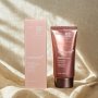 Medicube Collagen Firming SPF 50+ Sun Cream – Lightweight and Firming