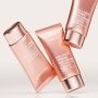 Medicube Collagen Firming Sun Cream — Anti-Aging SPF50+ Glo