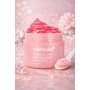 Medicube Collagen Jelly Cream – 24H Glow & Lifted Skin ✨ Korean Skincare Must-Have