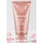 MEDICUBE COLLAGEN NIGHT WRAPPING MASK