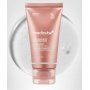 Medicube Collagen Wrapping Mask _ Korean Overnight Peel-Off Face Mask for Firm, Glowing Skin