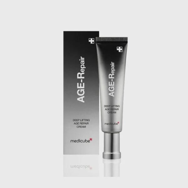 Medicube Deep Lifting Age Repair Cream 30ml Medicube Deep Lifting Age Repair Cream 30ml