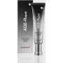 Medicube Deep Lifting Age Repair Cream 30ml