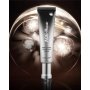 Medicube Deep Lifting Age Repair Cream