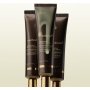 Medicube Deep Vita A Retinol Serum 30ml