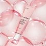 Medicube Eye Serum with Salmon DNA PDRN & Pink Peptides