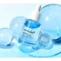 Medicube Hyaluronic Multi Peptide Serum 30ml