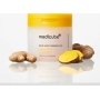 Medicube Kojic Acid Turmeric Pad