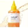 Medicube – Kojic Acid Turmeric Resurfacing Toner, 250 ml