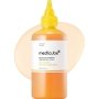 MEDICUBE KOJIC ACID TUMERIC RESURFACING TONER