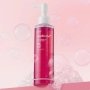 MEDICUBE HYDRATING GEL CLEANSER